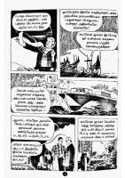 Maandavan Meendan_Page_6