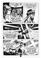 Maandavan Meendan_Page_75