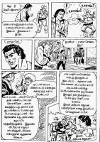 Marana Oppantham kelvi.net _Page_38