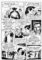 Marana Oppantham kelvi.net _Page_57