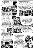 Oru Dhigil Thirumanam kelvi.net _Page_14