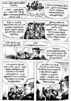 Oru Dhigil Thirumanam kelvi.net _Page_15