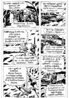 Oru Dhigil Thirumanam kelvi.net _Page_48