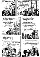 Oru Dhigil Thirumanam kelvi.net _Page_54