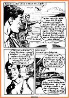 Paambu Theevu kelvi.net _Page_50