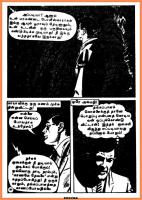 Paambu Theevu kelvi.net _Page_83