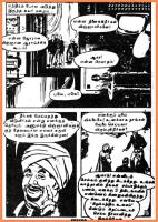 Paathala Nagaram kelvi.net _Page_26