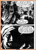 Paathala Nagaram kelvi.net _Page_33