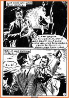 Paathala Nagaram kelvi.net _Page_74