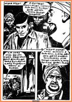 Paathala Nagaram kelvi.net _Page_99