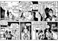 Thotta Thalainagaram kelvi.net _Page_53