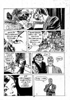 Amanushya Alaivarisai - kelvi.net_Page_19