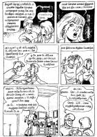 Dhisai Thirumbiya Pilli Suniyam -  kelvi.net_Page_10