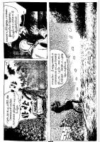 Dhisai Thirumbiya Pilli Suniyam -  kelvi.net_Page_12