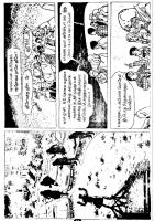 Dhisai Thirumbiya Pilli Suniyam -  kelvi.net_Page_13