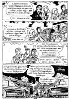 Dhisai Thirumbiya Pilli Suniyam -  kelvi.net_Page_14