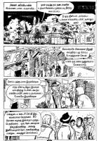 Dhisai Thirumbiya Pilli Suniyam -  kelvi.net_Page_15