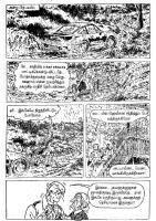 Dhisai Thirumbiya Pilli Suniyam -  kelvi.net_Page_17