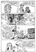 Dhisai Thirumbiya Pilli Suniyam -  kelvi.net_Page_18