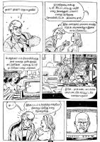 Dhisai Thirumbiya Pilli Suniyam -  kelvi.net_Page_20