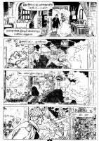 Dhisai Thirumbiya Pilli Suniyam -  kelvi.net_Page_5