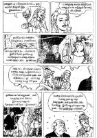 Dhisai Thirumbiya Pilli Suniyam -  kelvi.net_Page_6