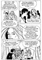 Dhisai Thirumbiya Pilli Suniyam -  kelvi.net_Page_8