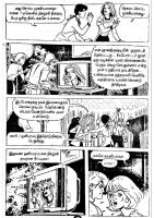 Dhisai Thirumbiya Pilli Suniyam -  kelvi.net_Page_9