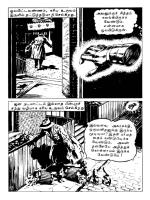Irumbu Kai Maayavi kelvi.net _Page_28