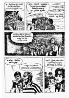 Kaattril Karaindha Kadhaanayagan kelvi.net _Page_10