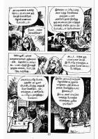 Kaattril Karaindha Kadhaanayagan kelvi.net _Page_15