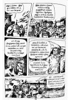 Kaattril Karaindha Kadhaanayagan kelvi.net _Page_43