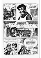 Kaattril Karaindha Kadhaanayagan kelvi.net _Page_7