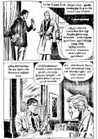 Kadhai Sollum Kolaigal kelvi.net _Page_26