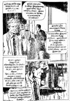 Kadhai Sollum Kolaigal kelvi.net _Page_30