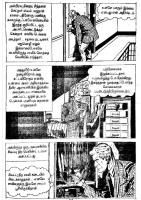 Kadhai Sollum Kolaigal kelvi.net _Page_40