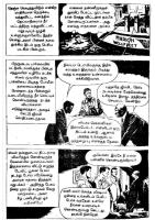 Kadhai Sollum Kolaigal kelvi.net _Page_64
