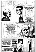 Kadhai Sollum Kolaigal kelvi.net _Page_65