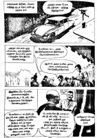 Kadhai Sollum Kolaigal kelvi.net _Page_68