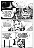 Kadhai Sollum Kolaigal kelvi.net _Page_70