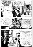 Kadhai Sollum Kolaigal kelvi.net _Page_74