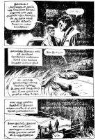 Kadhai Sollum Kolaigal kelvi.net _Page_85
