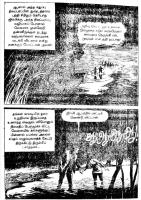 Kadhai Sollum Kolaigal kelvi.net _Page_97