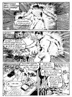 Kaliman Manithargal kelvi.net _Page_20