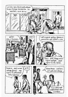 Kulla Narigalin Iravu kelvi.net _Page_33