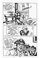 Kulla Narigalin Iravu kelvi.net _Page_60