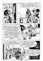 Kulla Narigalin Iravu kelvi.net _Page_62