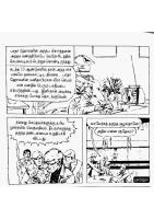 Kulla Narigalin Iravu kelvi.net _Page_84