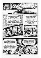 Maandavan Meendan_Page_19