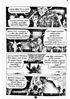 Maandavan Meendan_Page_20